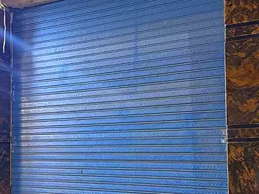 تجاري للإيجار في شارع محمد الفردي، البيطاش، 50 متر