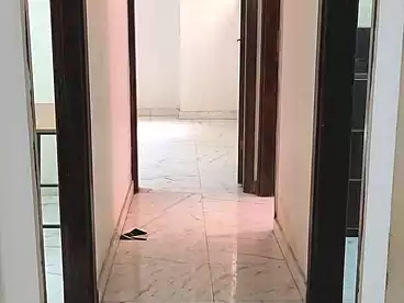 Apartments For rent in El Orouba St., El Mariotia, 130 sqm