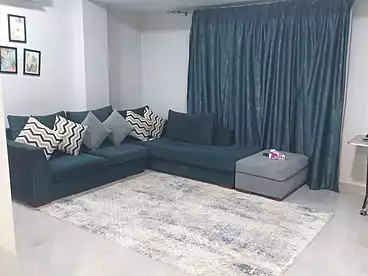 Properties For sale in El Gabal Canal St., Al Zaytoun Al Gharbeyah, 96 sqm
