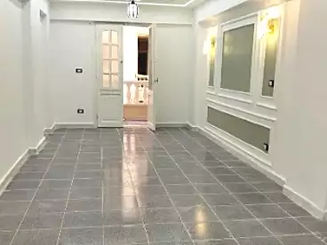 شقق للبيع في شارع ريتش هوم، الهانوفيل، 100 متر