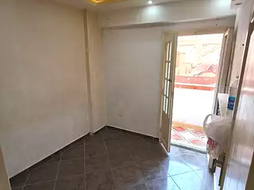 شقق للبيع في الفلكي، السيوف، 60 متر