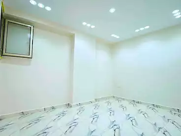 شقق للبيع في اللبيني، الهرم، 170 متر