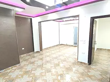 Apartments For sale in Street 16 El Eslah, El Falki, 125 sqm