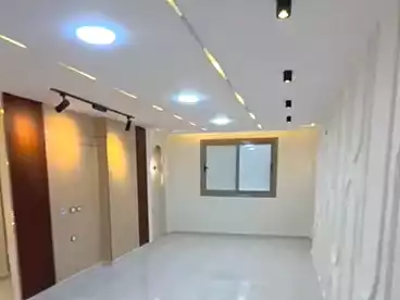 شقق للبيع في المطبعة، فيصل، 90 متر