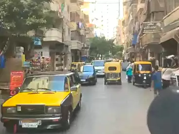 Commercial For sale in Akl Basha St, Sidi Beshr Qebli, 58 sqm