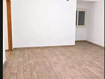 Apartments For sale in Hassan Mohamed St., Faisal, 140 sqm