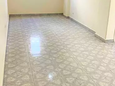 Apartments For sale in Victoria, Alexandria, 80 sqm