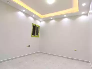 شقق للبيع في اللبيني، الهرم، 150 متر