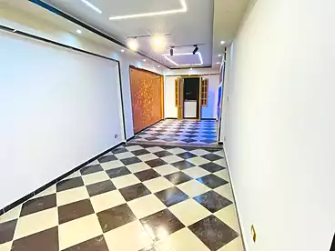 Apartments For sale in Street 16 El Eslah, El Falki, 90 sqm