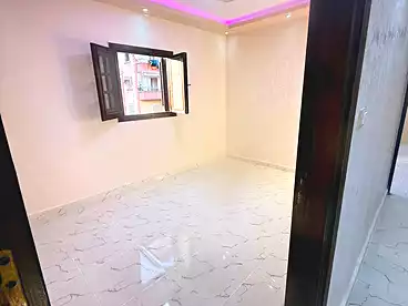 Properties For sale in El Falki, El Seyouf, 90 sqm