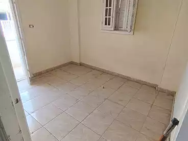 شقق للبيع في الفلكي، السيوف، 110 متر