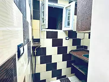 Apartments For sale in El Falki, El Seyouf, 65 sqm