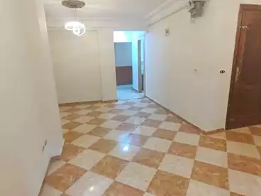 Apartments For sale in El Falki, El Seyouf, 100 sqm