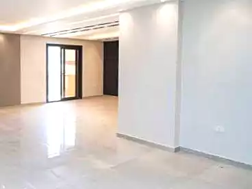 Administrative For rent in El Haram, Greater Cairo, 200 sqm