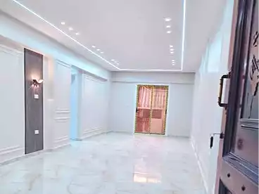 شقق للبيع في شارع قصر القويري، الهانوفيل، 150 متر