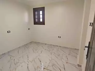 عقارات للبيع في شارع 25، أبو قير، 120 متر