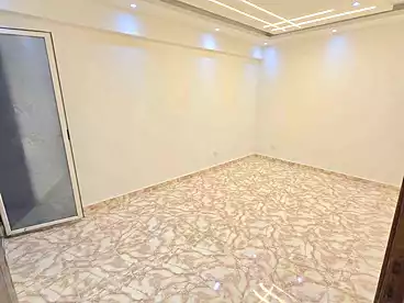 Properties For sale in Khaled Ibn El Walid St., Sidi Beshr Bahri, 180 sqm