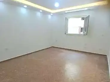 Apartments For sale in Gamal Abdel Nasser St., Miami, 125 sqm