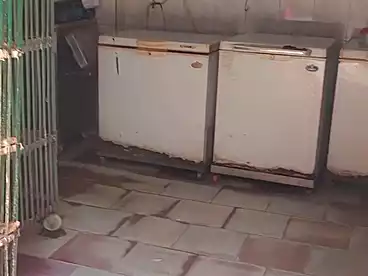 Commercial For sale in El Seyouf, Alexandria, 20 sqm