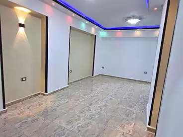 شقق للبيع في الفلكي، السيوف، 85 متر