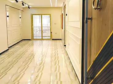 Apartments For sale in Abu Yusuf, Al Agamy, 130 sqm