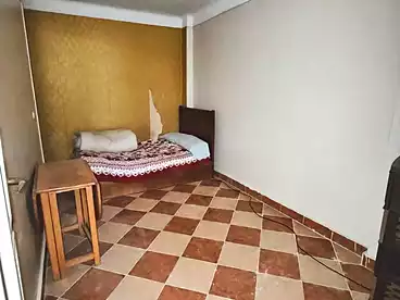Apartments For sale in Street 16 El Eslah, El Falki, 100 sqm