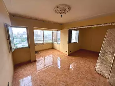 Properties For rent in Moharram Bey, Alexandria, 130 sqm