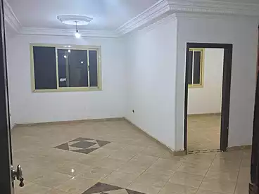 Apartments For rent in El Lebeny, El Haram, 150 sqm