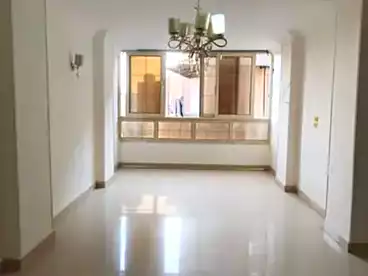 Apartments For sale in Faisal, Greater Cairo, 170 sqm