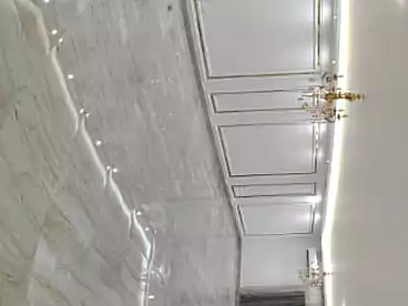Apartments For rent in Sakan Compound, Compounds in New Cairo, 185 sqm