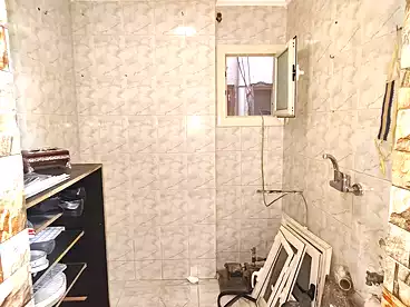 Apartments For sale in El-Galaa St., Victoria, 75 sqm