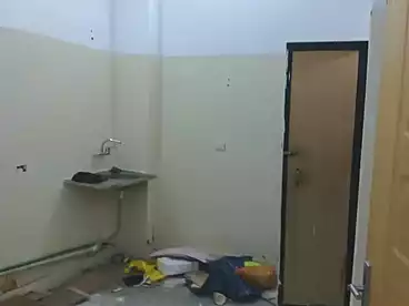 Commercial For rent in Al Maseeri St, Al Zaytoun Al Gharbeyah, 40 sqm