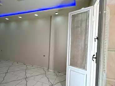 Apartments For sale in Street 27, Nozha 2, 120 sqm