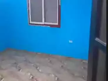 شقق للبيع في شارع 27، النزهة 2، 120 متر