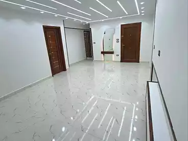 شقق للبيع في الفلكي، السيوف، 90 متر