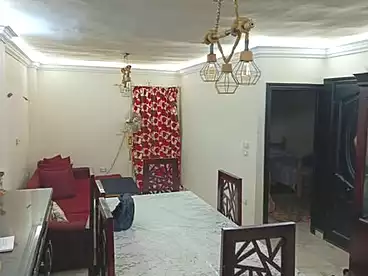 Properties For sale in Salim Al Awal St, El Zaytoun El-Bahareya, 100 sqm