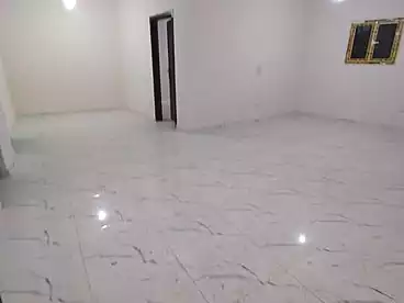 Apartments For rent in El Magzar El Aly St., El Lebeny, 100 sqm