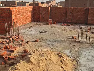 منزل / بيت للبيع في مناطق فرعية بسوهاج، سوهاج، 135 متر