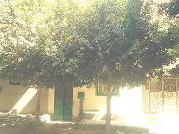 مباني للبيع في حلوان، القاهرة الكبرى، 85 متر