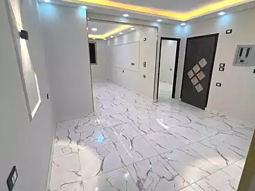 شقق للبيع في اللبيني، فيصل، 110 متر