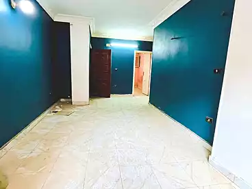 شقق للبيع في شارع المغربي، كفر طهرمس، 100 متر