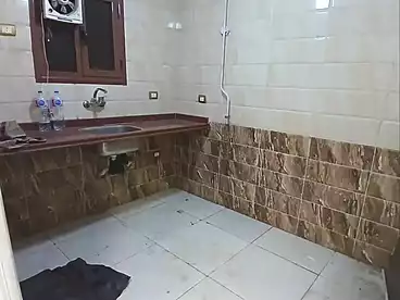 Medical For rent in Al Asafra Bahri, El Asafra, 145 sqm