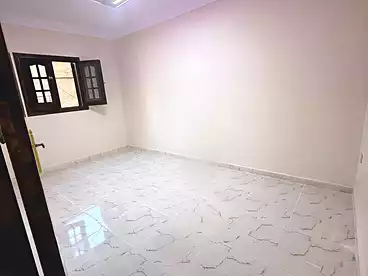 Apartments For sale in El Falki, El Seyouf, 90 sqm