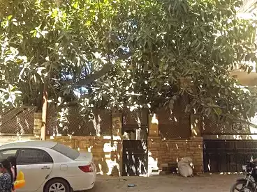 Apartments For sale in Abd El Hameed Radwan St., Al Agamy Al Bahri, 80 sqm
