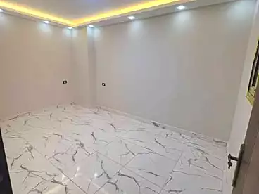 شقق للبيع في اللبيني، فيصل، 110 متر