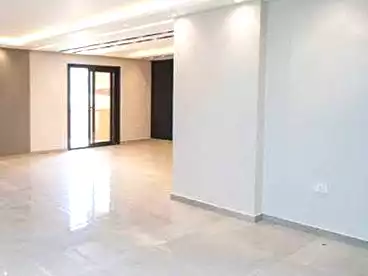 شقق للإيجار في الهرم، القاهرة الكبرى، 200 متر