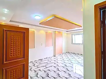 شقق للإيجار في الطوابق، فيصل، 130 متر