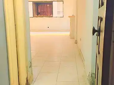 شقق للبيع في شارع حسن محمد، فيصل، 160 متر