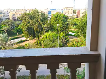 شقق للبيع في شارع 1، الحي الاول، 180 متر