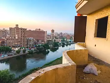 عقارات للبيع في منطقة الفلل، مدينة بنها، 125 متر